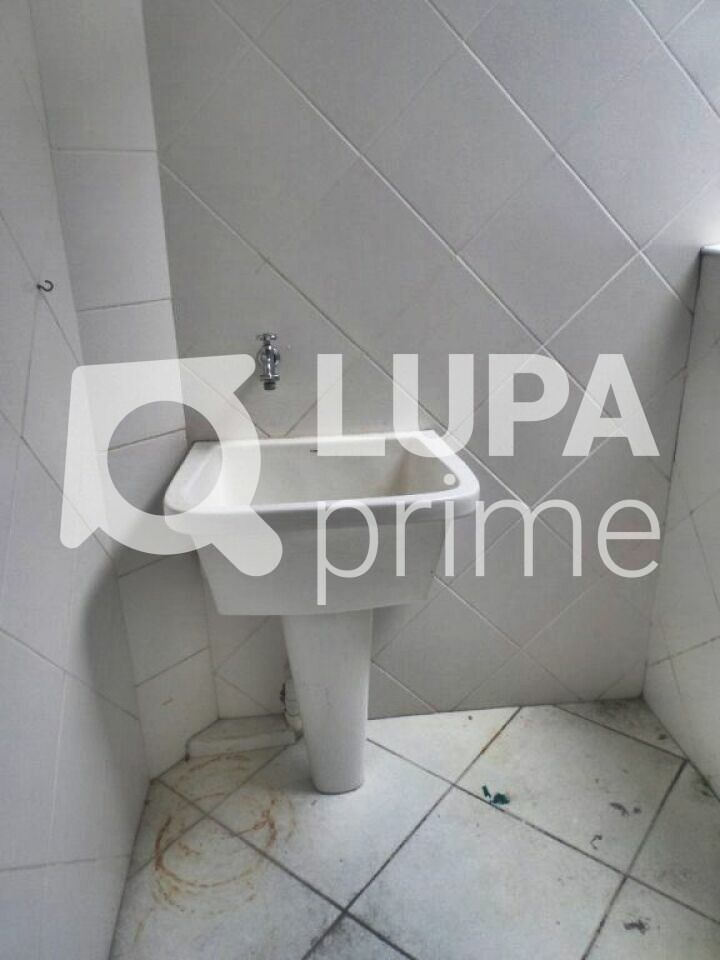 apartamento-locacao-sao-paulo-vila-maria-baixa-1dormitorio-42m2-LM27392