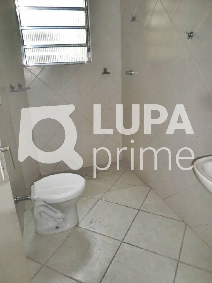 apartamento-locacao-sao-paulo-vila-maria-baixa-1dormitorio-42m2-LM27392