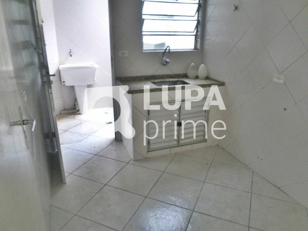 apartamento-locacao-sao-paulo-vila-maria-baixa-1dormitorio-42m2-LM27392