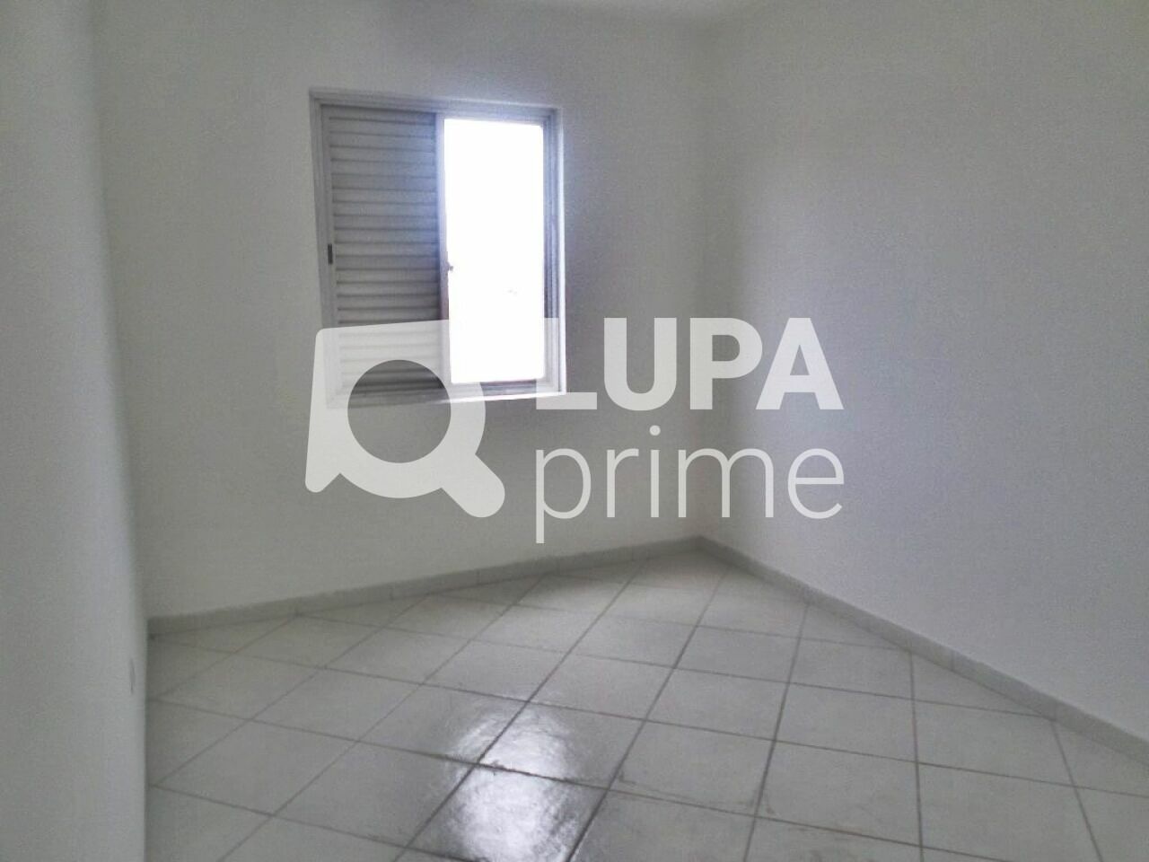 apartamento-locacao-sao-paulo-vila-maria-baixa-1dormitorio-42m2-LM27393