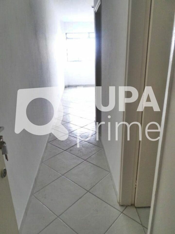 apartamento-locacao-sao-paulo-vila-maria-baixa-1dormitorio-42m2-LM27393