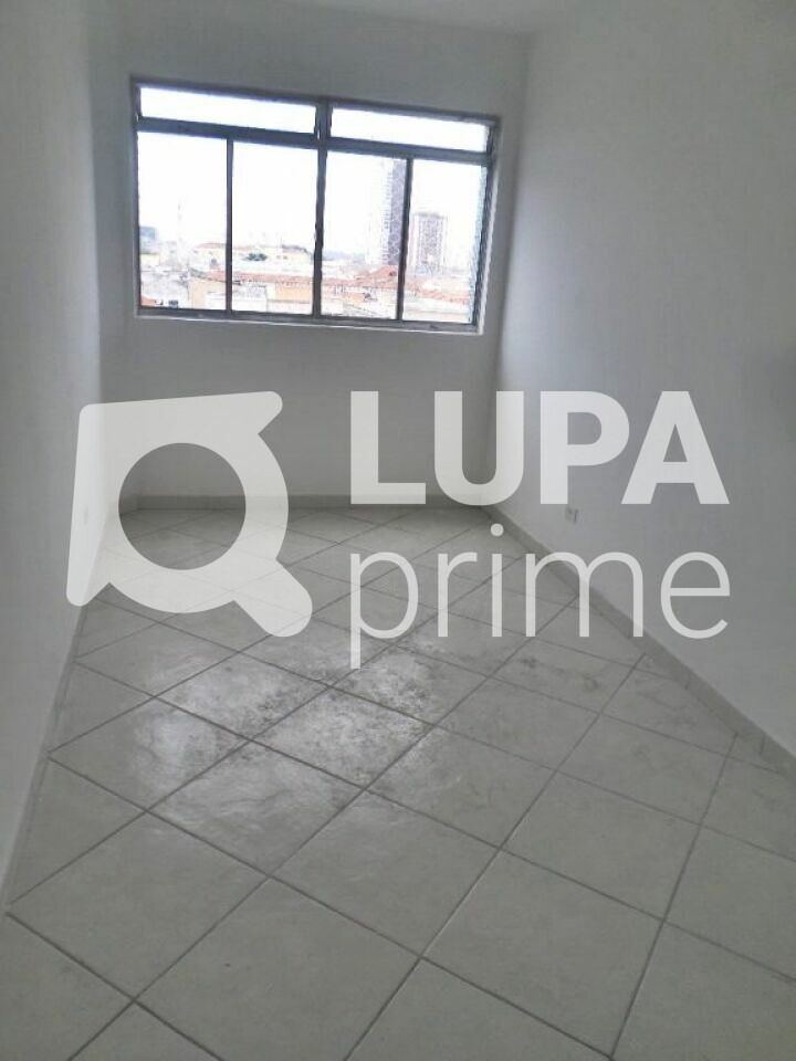 apartamento-locacao-sao-paulo-vila-maria-baixa-1dormitorio-42m2-LM27393