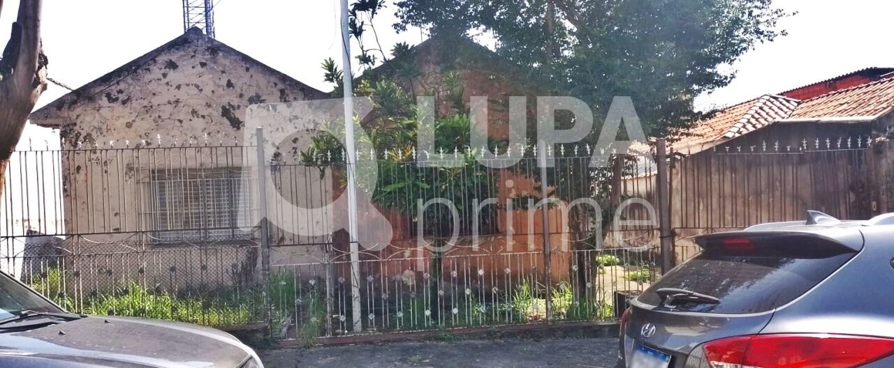 terreno-venda-sao-paulo-vila-maria-390m2-LM27418