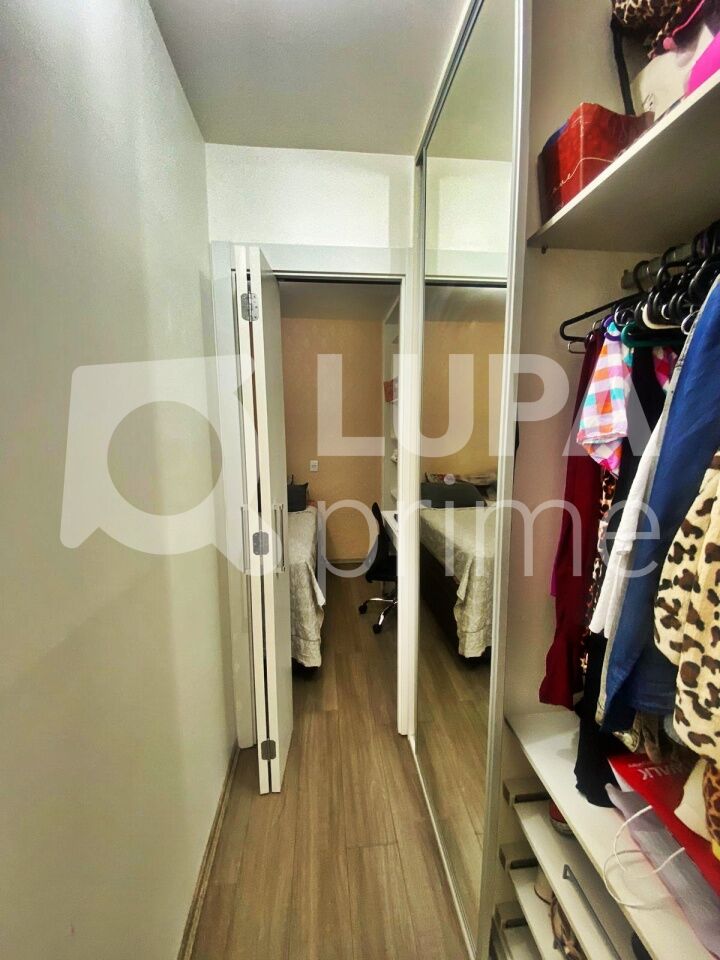 apartamento-venda-sao-paulo-vila-maria-2dormitorios-1vaga-38m2-LM27421