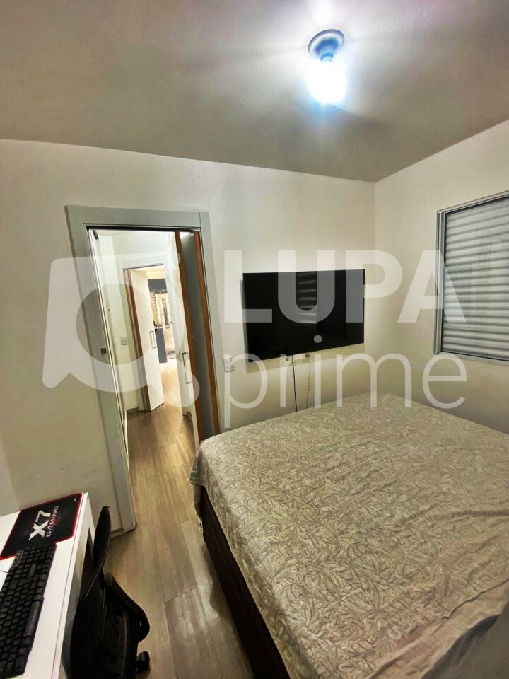 apartamento-venda-sao-paulo-vila-maria-2dormitorios-1vaga-38m2-LM27421