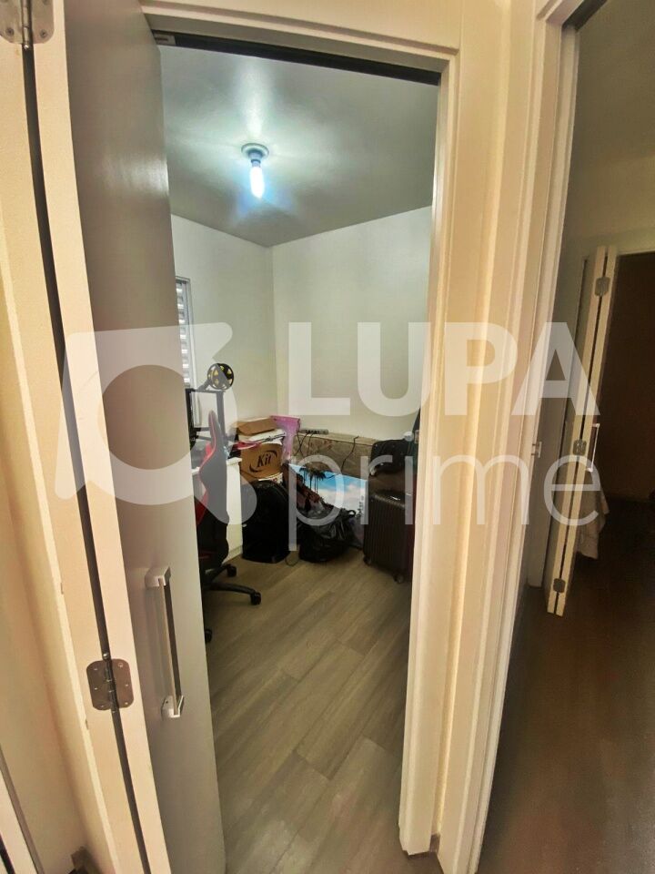apartamento-venda-sao-paulo-vila-maria-2dormitorios-1vaga-38m2-LM27421