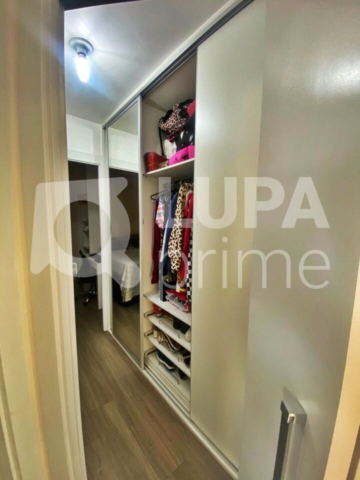 apartamento-venda-sao-paulo-vila-maria-2dormitorios-1vaga-38m2-LM27421