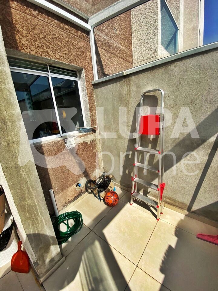 apartamento-venda-sao-paulo-vila-maria-2dormitorios-1vaga-38m2-LM27421