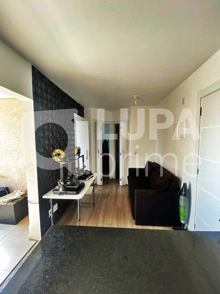 apartamento-venda-sao-paulo-vila-maria-2dormitorios-1vaga-38m2-LM27421