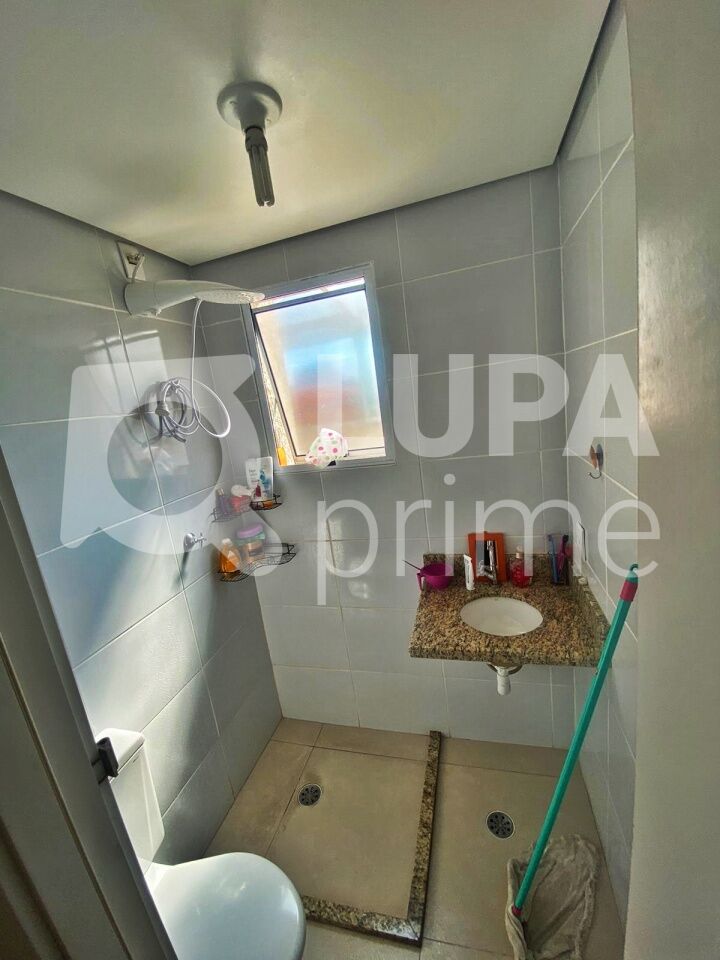 apartamento-venda-sao-paulo-vila-maria-2dormitorios-1vaga-38m2-LM27421