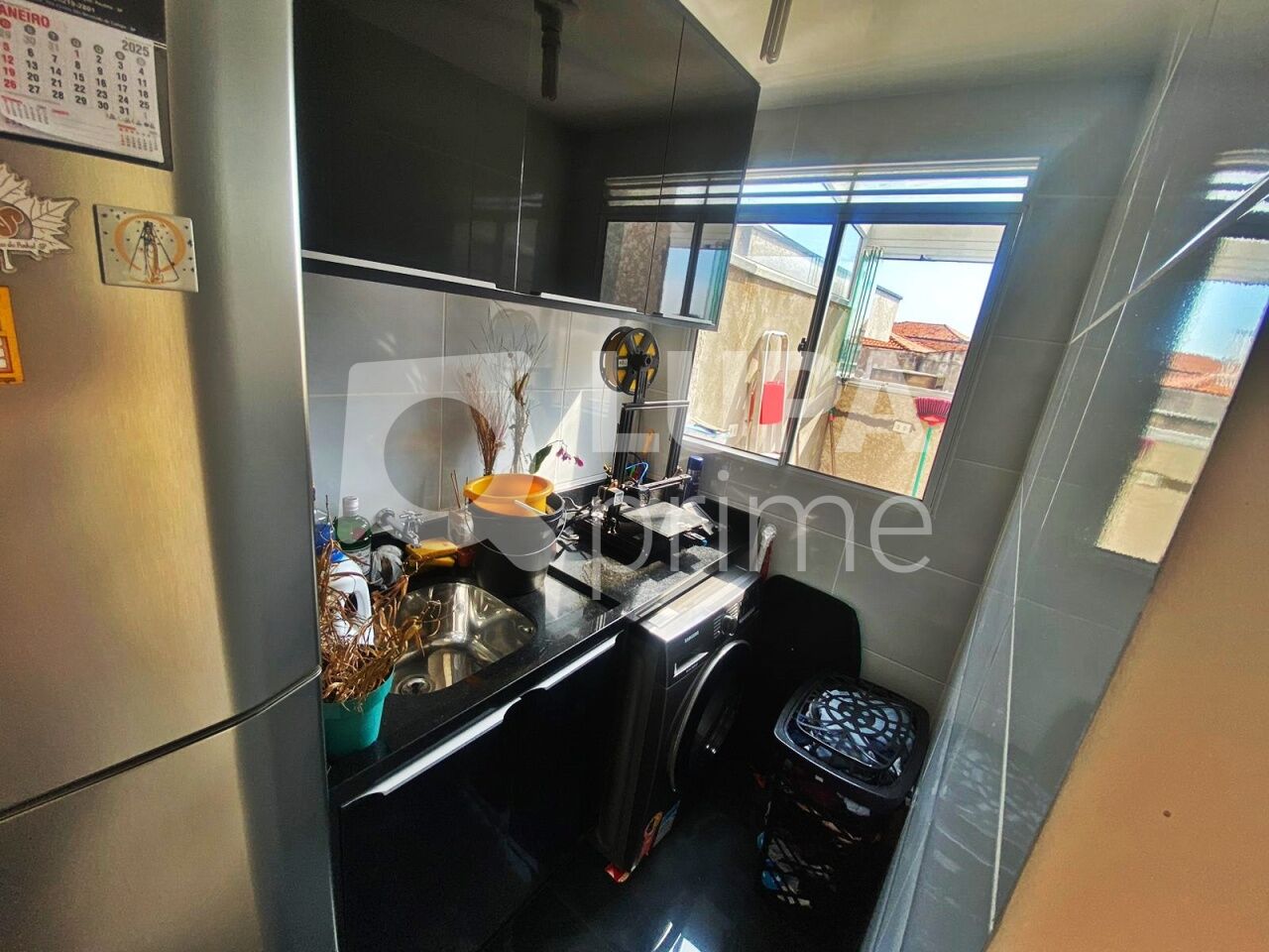 apartamento-venda-sao-paulo-vila-maria-2dormitorios-1vaga-38m2-LM27421