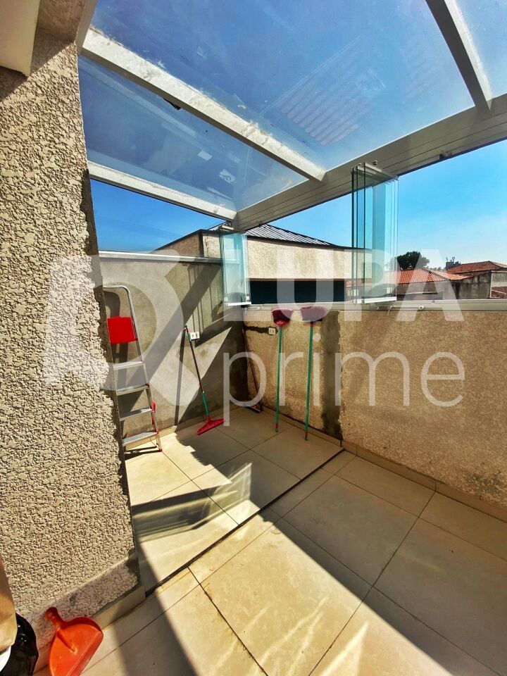 apartamento-venda-sao-paulo-vila-maria-2dormitorios-1vaga-38m2-LM27421