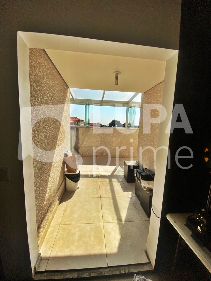 apartamento-venda-sao-paulo-vila-maria-2dormitorios-1vaga-38m2-LM27421