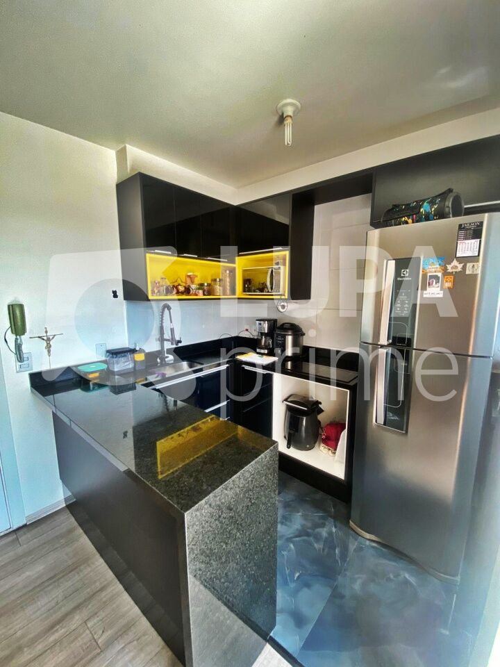 apartamento-venda-sao-paulo-vila-maria-2dormitorios-1vaga-38m2-LM27421