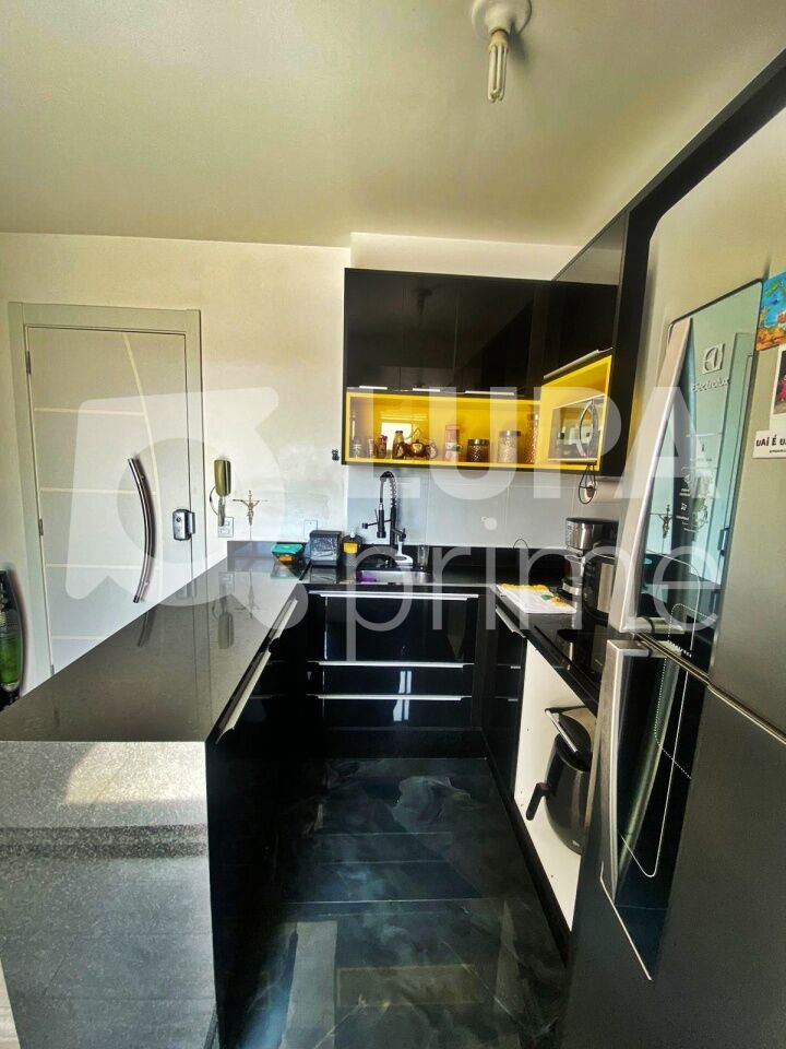 apartamento-venda-sao-paulo-vila-maria-2dormitorios-1vaga-38m2-LM27421