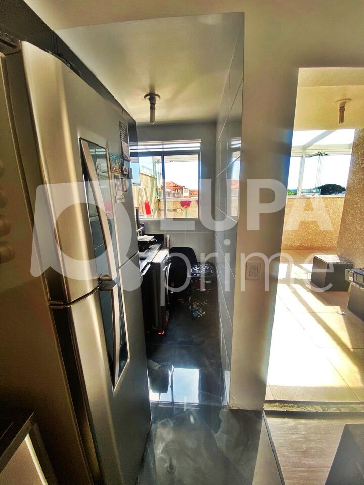 apartamento-venda-sao-paulo-vila-maria-2dormitorios-1vaga-38m2-LM27421