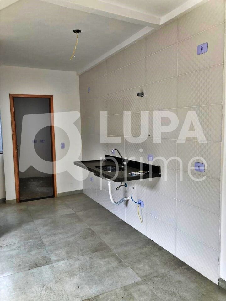 apartamento-venda-sao-paulo-parada-inglesa-2dormitorios-46m2-LM27436