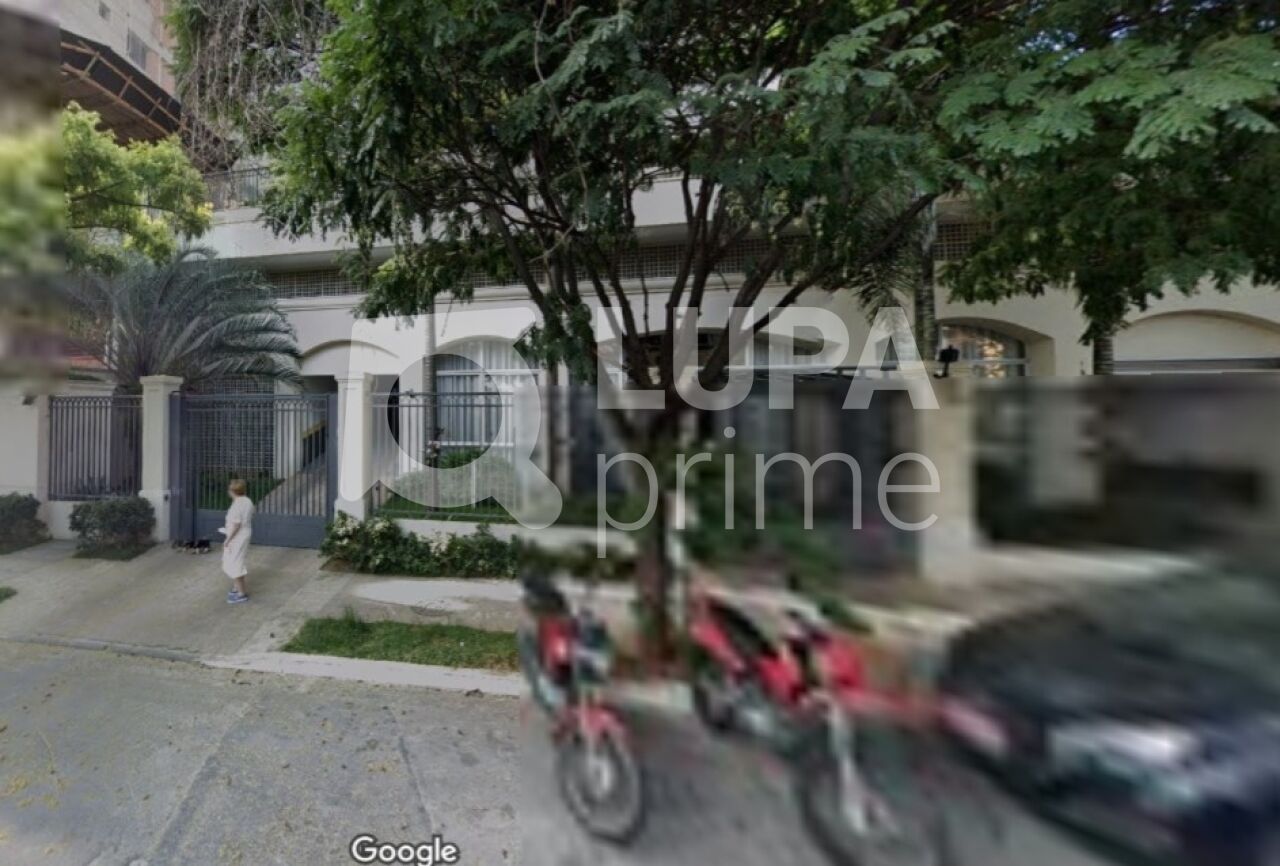 apartamento-venda-sao-paulo-jardim-sao-paulo-2dormitorios-2suites-1vaga-66m2-LM27450