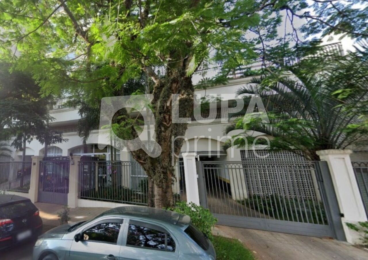 apartamento-venda-sao-paulo-jardim-sao-paulo-2dormitorios-2suites-1vaga-66m2-LM27452