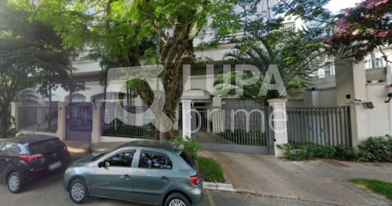 apartamento-venda-sao-paulo-jardim-sao-paulo-3dormitorios-3suites-1vaga-133m2-LM27459
