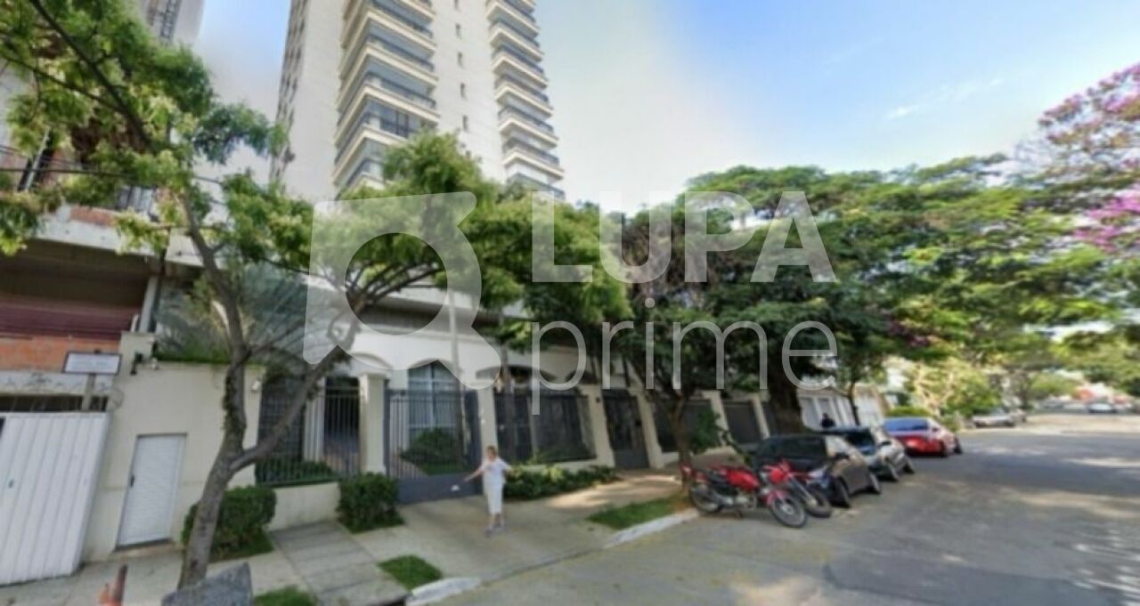 apartamento-venda-sao-paulo-jardim-sao-paulo-3dormitorios-3suites-1vaga-133m2-LM27461