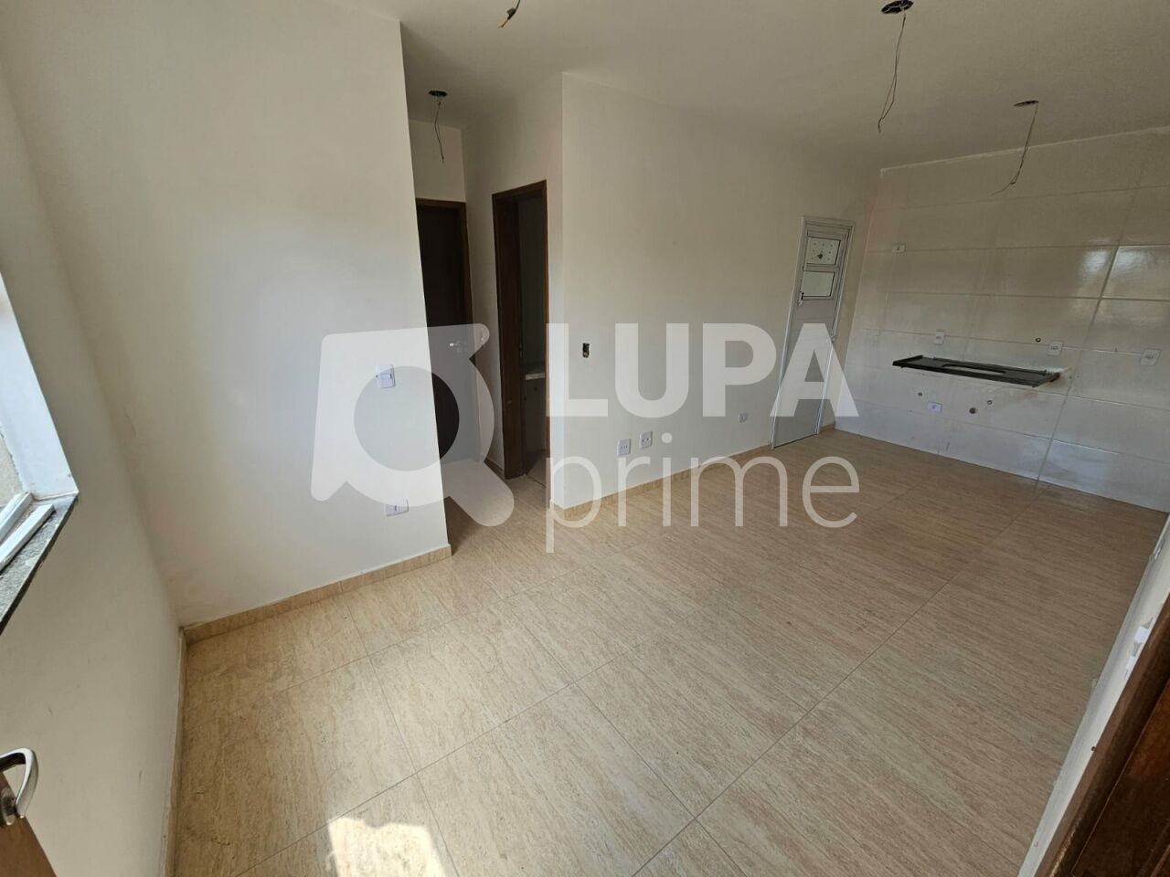 condominio-venda-sao-paulo-vila-constanca-2dormitorios-1vaga-40m2-LM27473