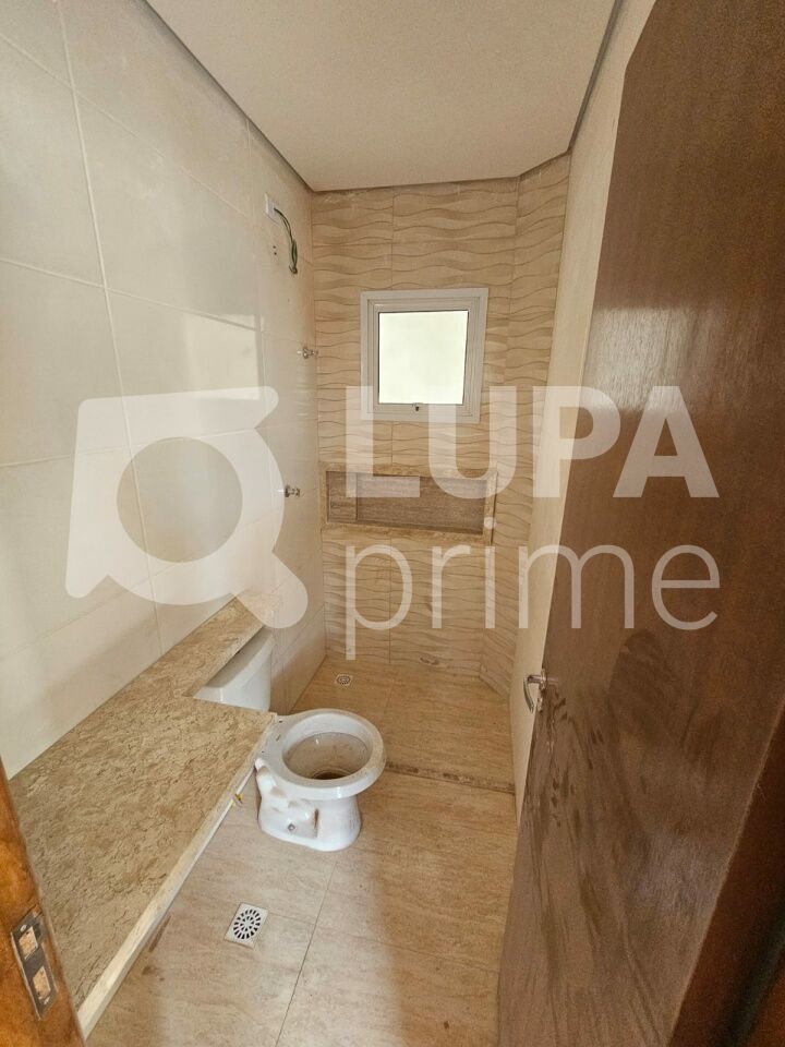 condominio-venda-sao-paulo-vila-constanca-2dormitorios-1vaga-40m2-LM27473