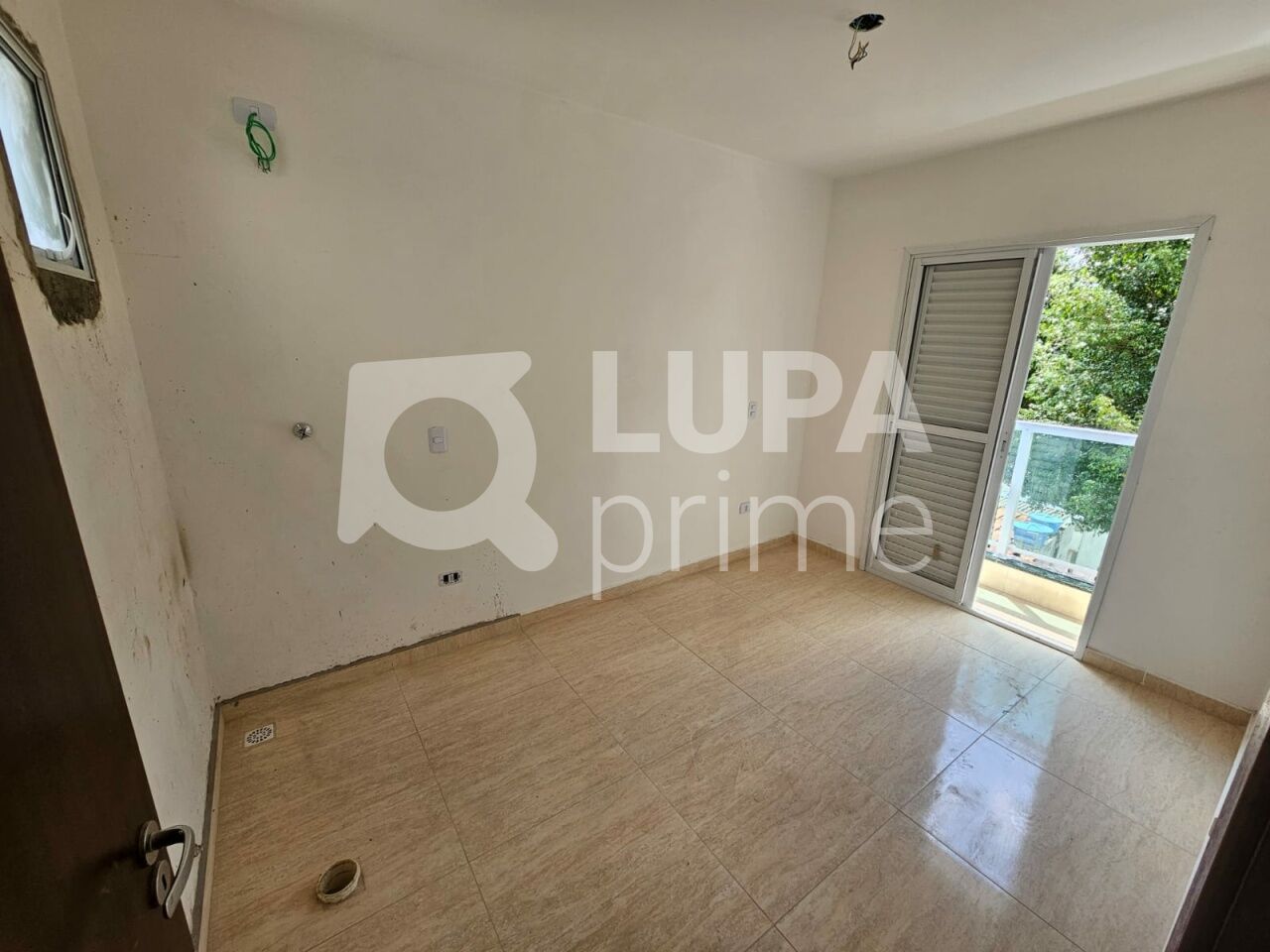 condominio-venda-sao-paulo-vila-constanca-2dormitorios-1vaga-40m2-LM27473