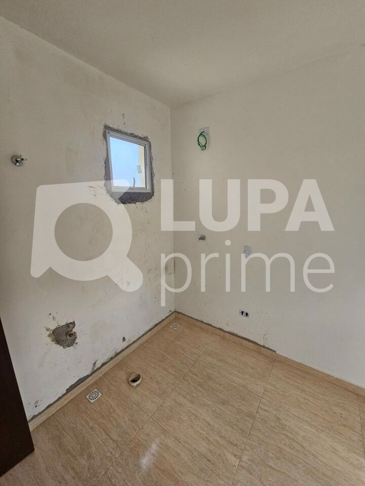 condominio-venda-sao-paulo-vila-constanca-2dormitorios-1vaga-40m2-LM27473