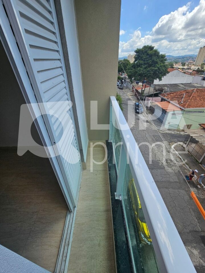 condominio-venda-sao-paulo-vila-constanca-2dormitorios-1vaga-40m2-LM27473