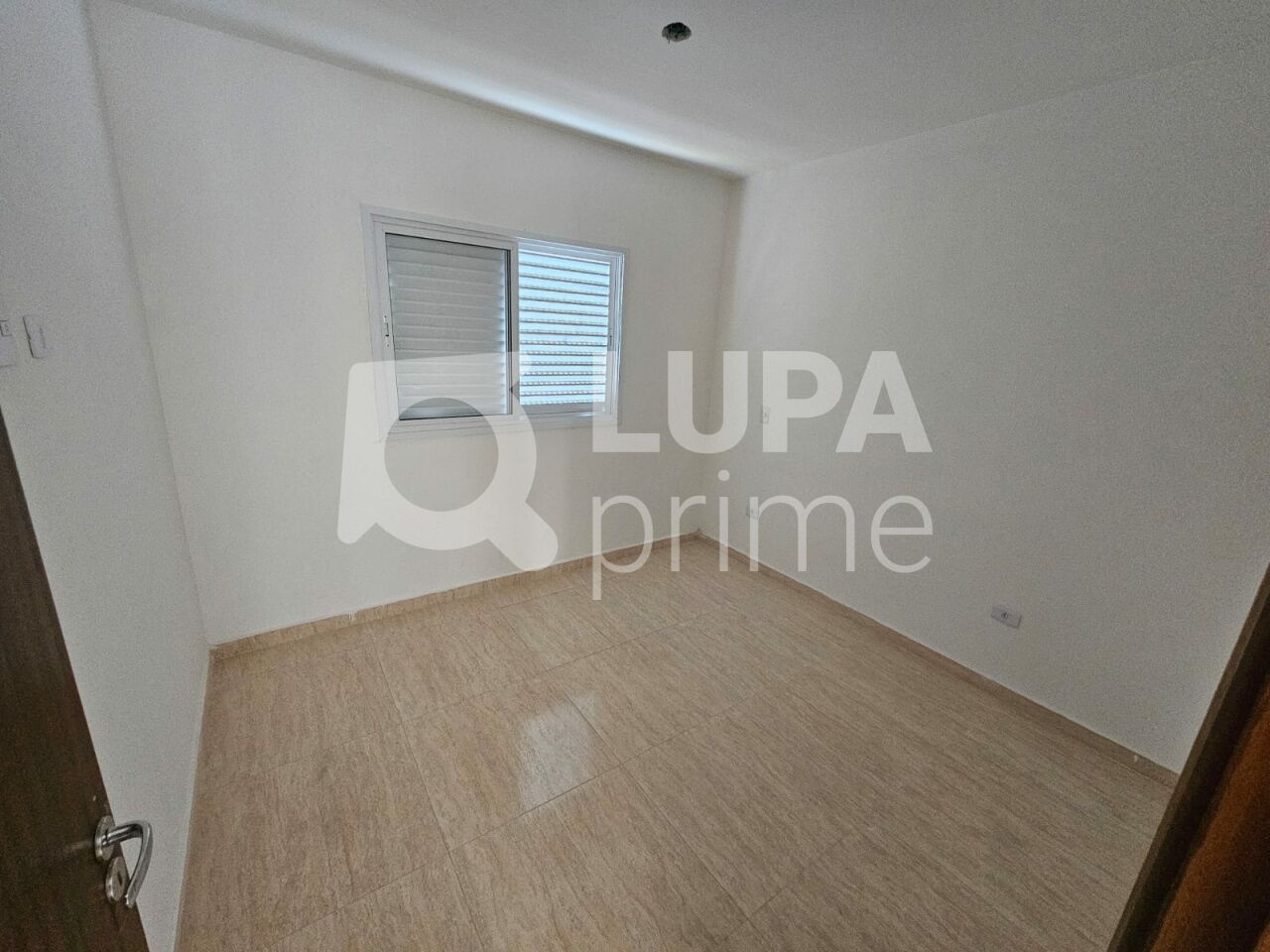 condominio-venda-sao-paulo-vila-constanca-2dormitorios-1vaga-40m2-LM27473
