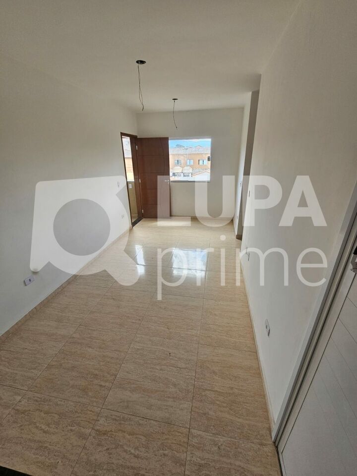 condominio-venda-sao-paulo-vila-constanca-2dormitorios-1vaga-40m2-LM27473