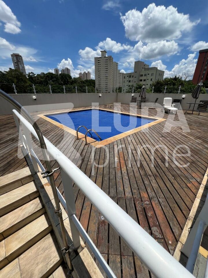 apartamento-venda-sao-paulo-vila-aurora-zona-norte-2dormitorios-1vaga-55m2-LM27479