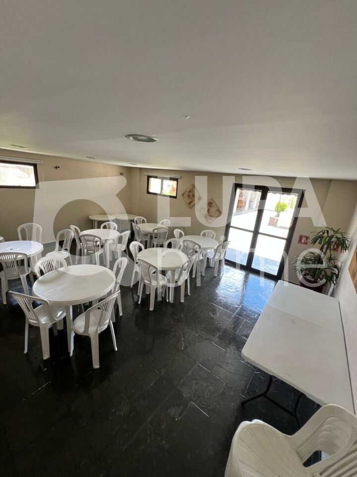 apartamento-venda-sao-paulo-vila-aurora-zona-norte-2dormitorios-1vaga-55m2-LM27479