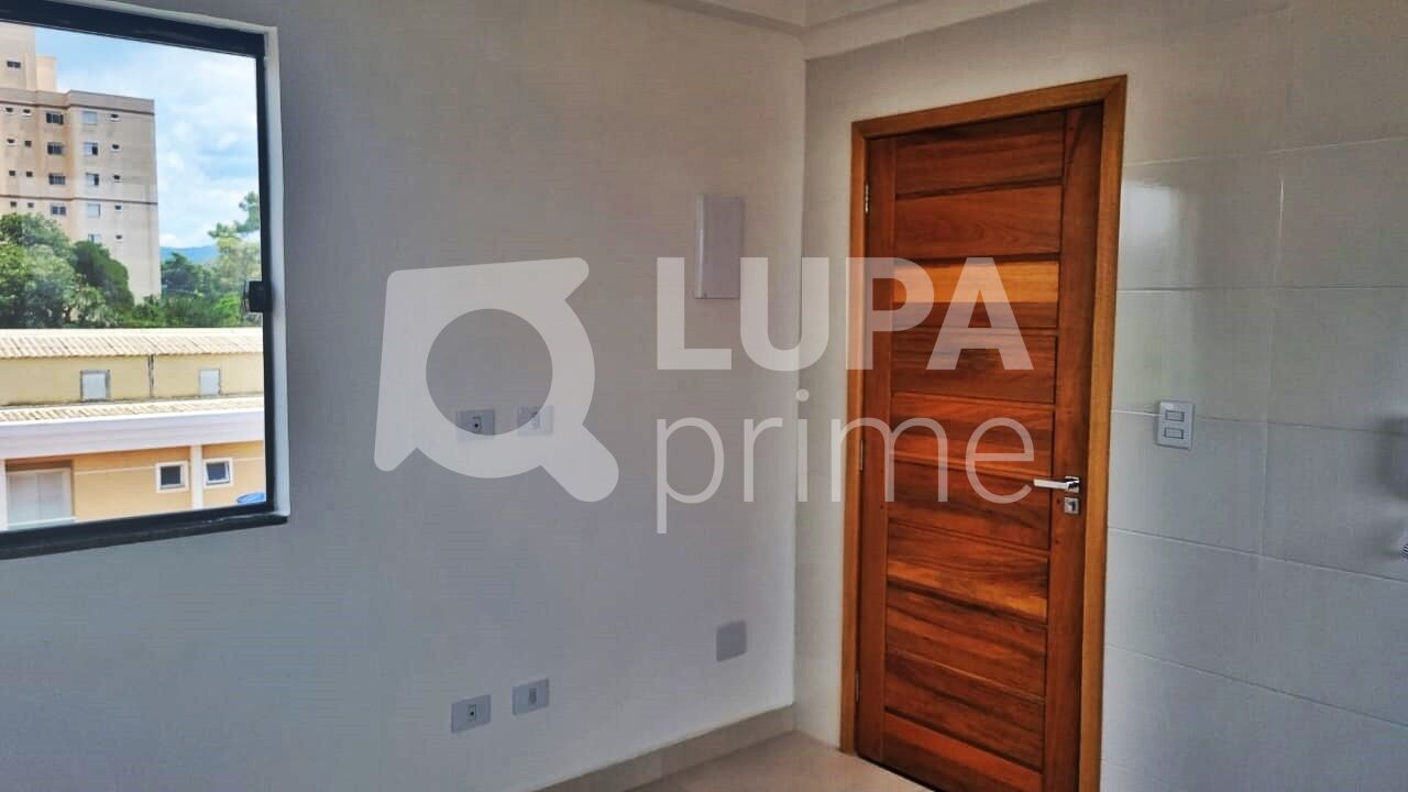 apartamento-venda-sao-paulo-vila-nivi-1dormitorio-32m2-LM27483