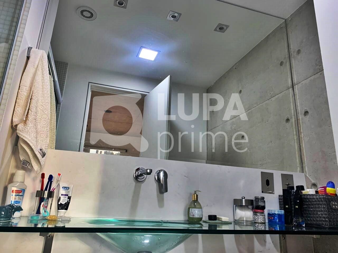 apartamento-venda-sao-paulo-carandiru-2dormitorios-1suite-1vaga-70m2-LM27489