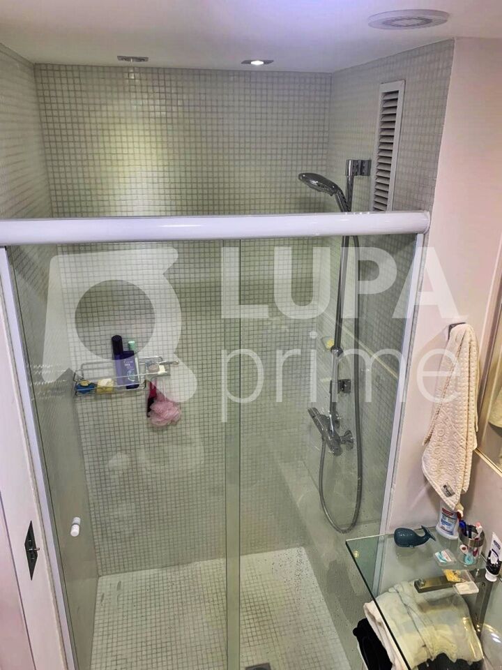 apartamento-venda-sao-paulo-carandiru-2dormitorios-1suite-1vaga-70m2-LM27489
