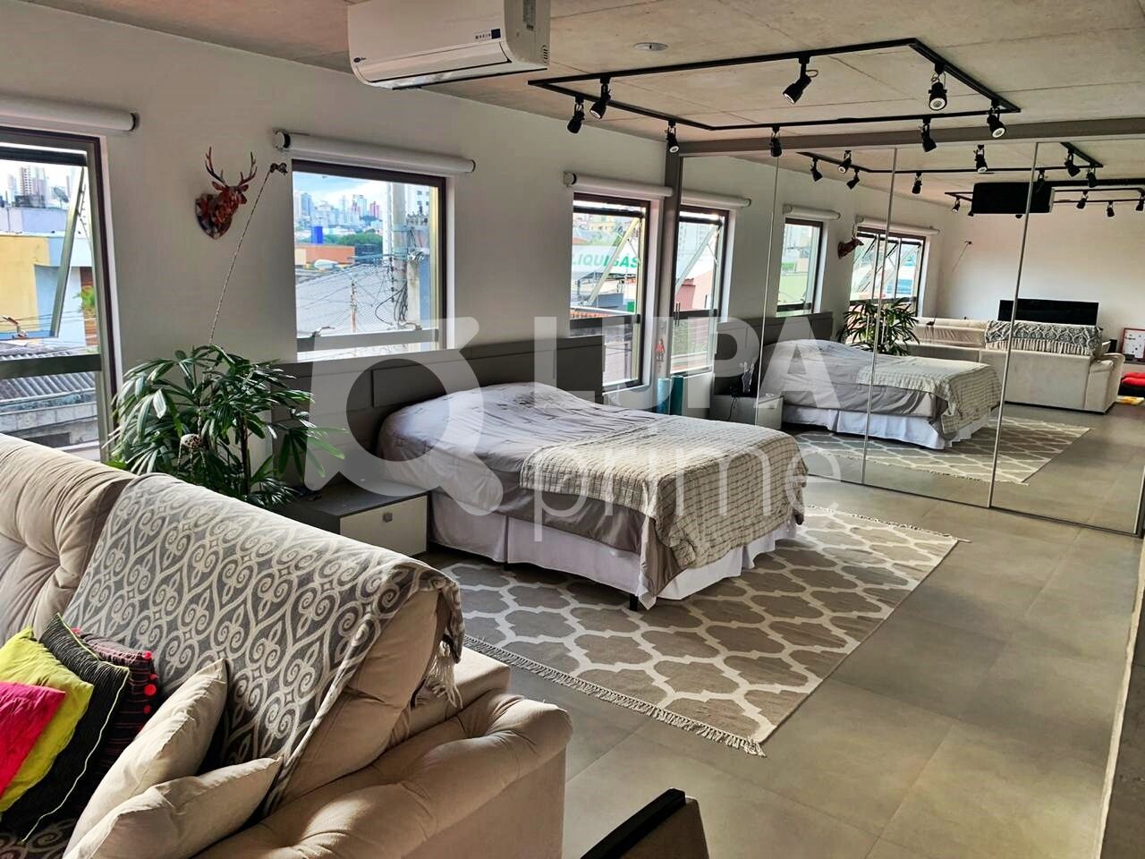 apartamento-venda-sao-paulo-carandiru-2dormitorios-1suite-1vaga-70m2-LM27489