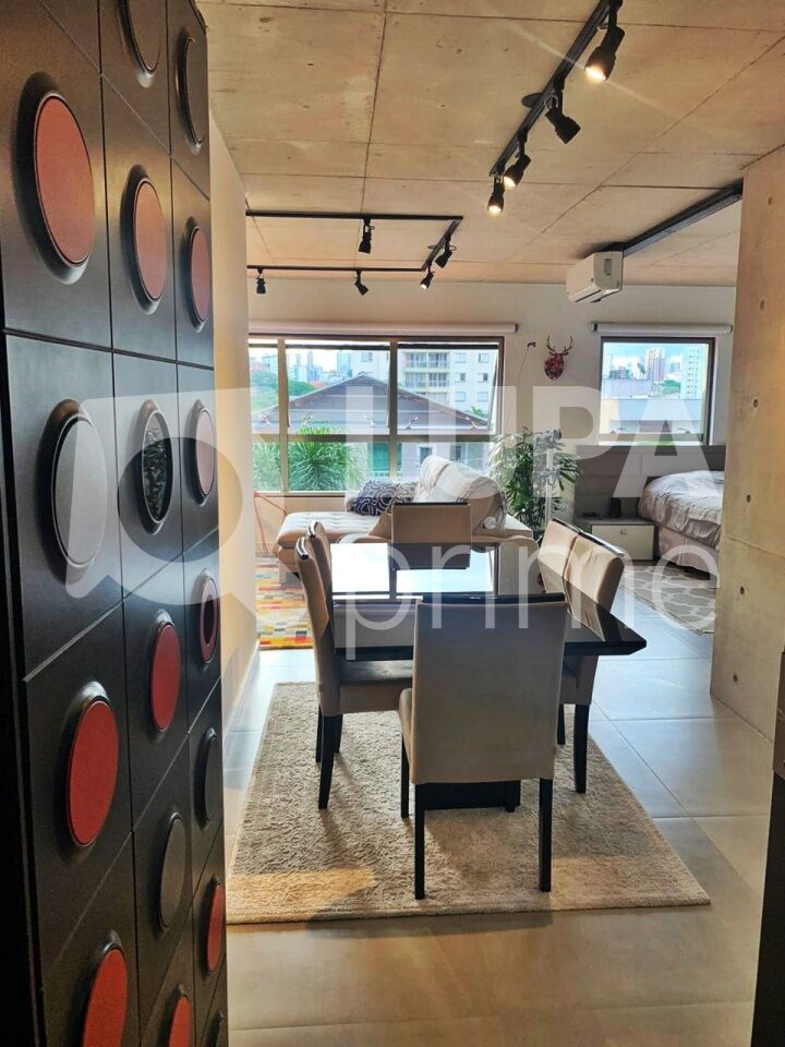 apartamento-venda-sao-paulo-carandiru-2dormitorios-1suite-1vaga-70m2-LM27489