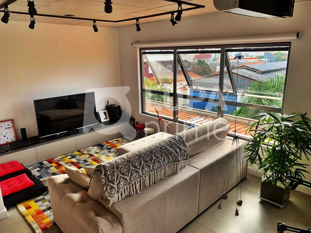 apartamento-venda-sao-paulo-carandiru-2dormitorios-1suite-1vaga-70m2-LM27489