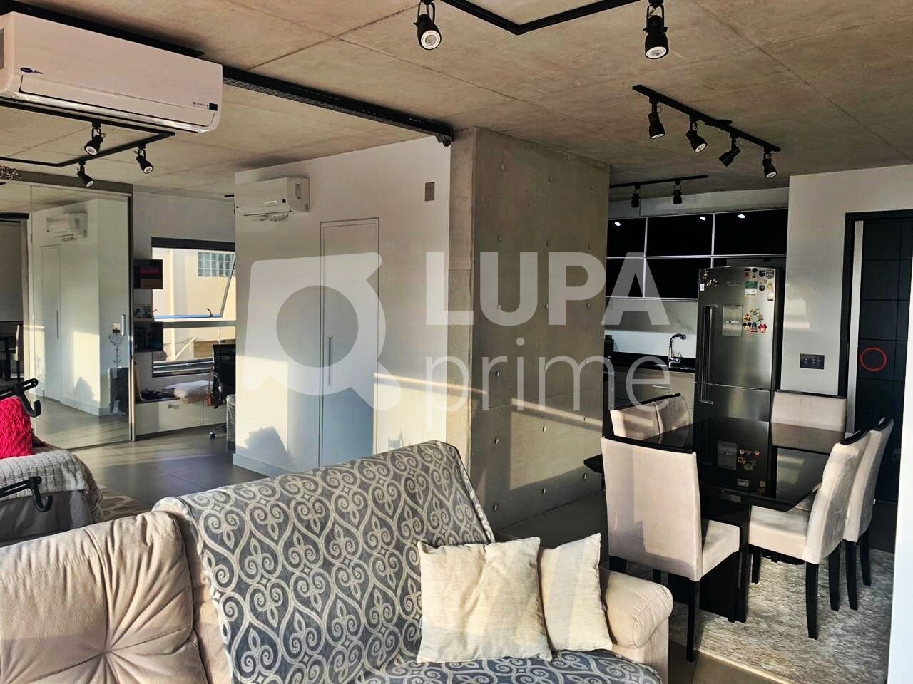 apartamento-venda-sao-paulo-carandiru-2dormitorios-1suite-1vaga-70m2-LM27489