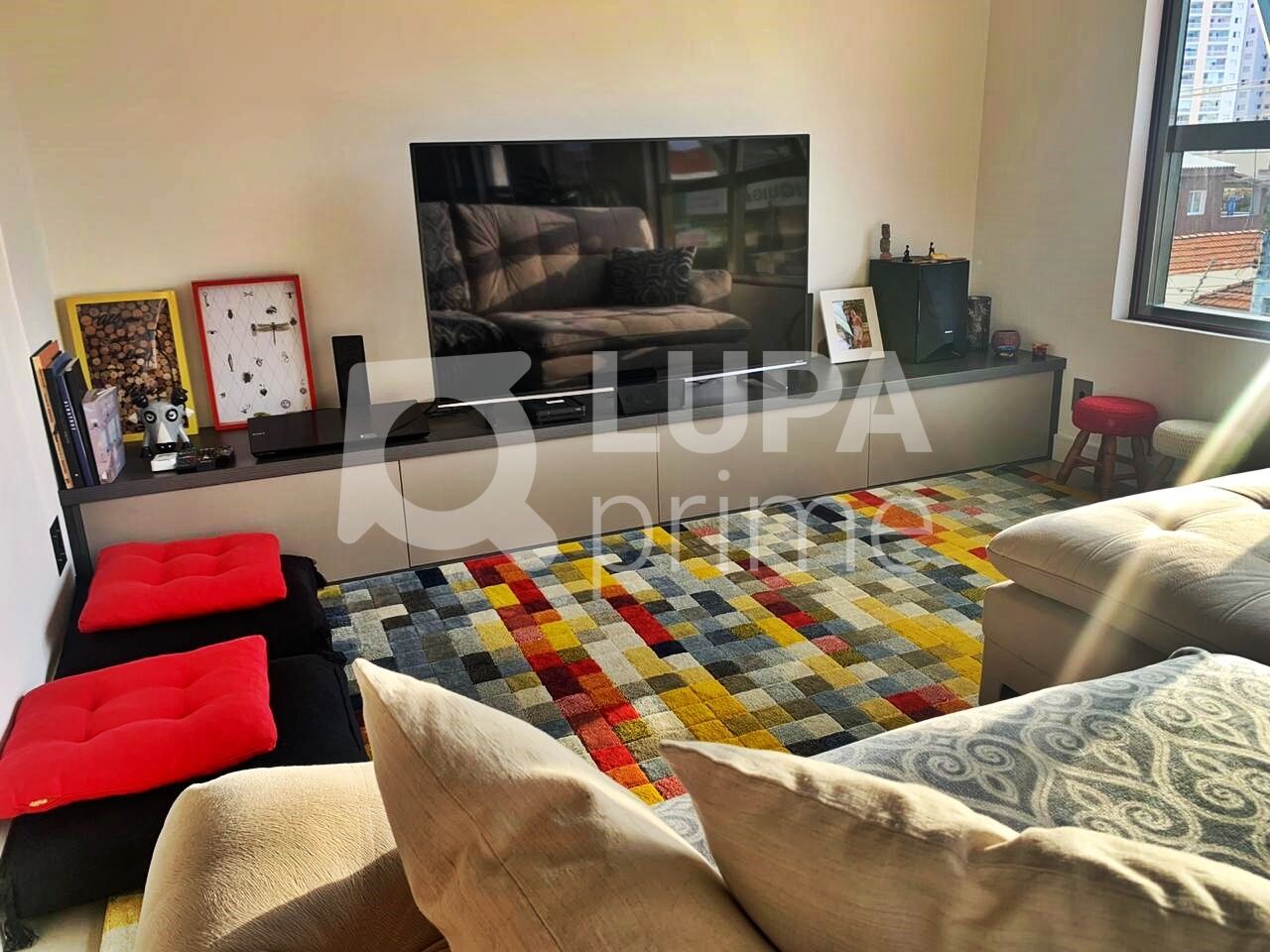 apartamento-venda-sao-paulo-carandiru-2dormitorios-1suite-1vaga-70m2-LM27489