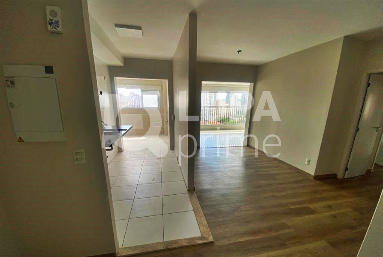 apartamento-venda-sao-paulo-tatuape-3dormitorios-3suites-2vagas-106m2-LM27499