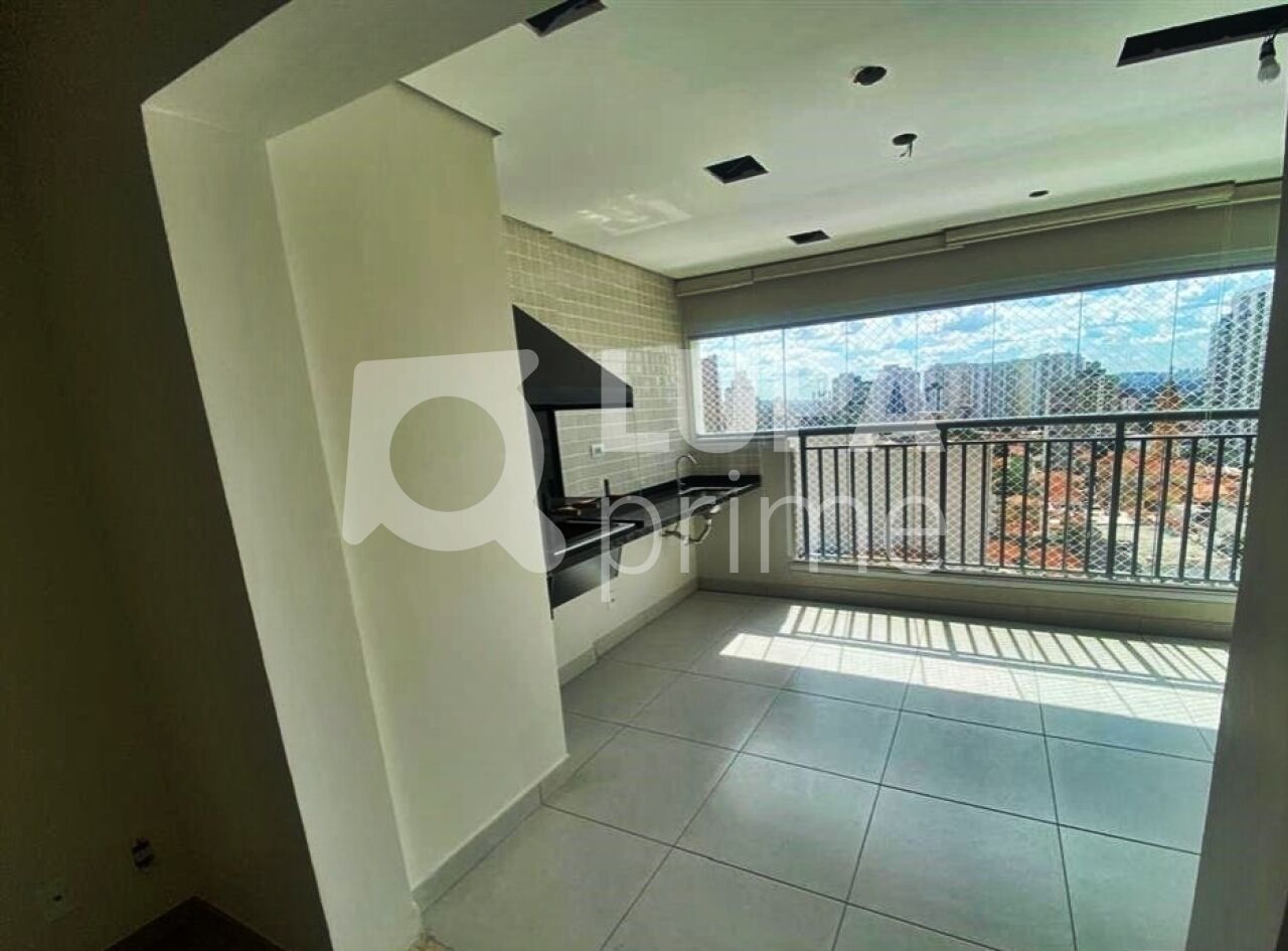 apartamento-venda-sao-paulo-tatuape-3dormitorios-3suites-2vagas-106m2-LM27499