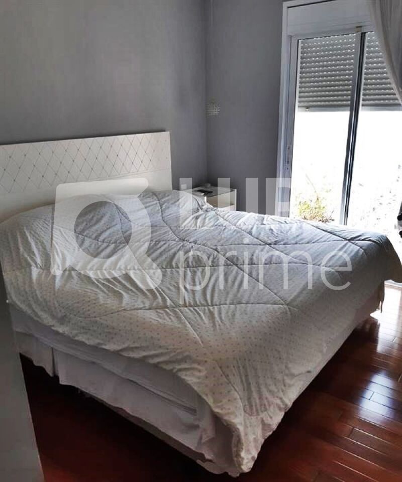 apartamento-venda-sao-paulo-belenzinho-4dormitorios-3suites-3vagas-146m2-LM27500