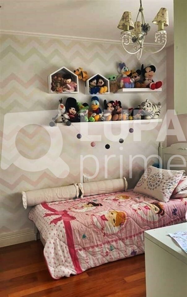 apartamento-venda-sao-paulo-belenzinho-4dormitorios-3suites-3vagas-146m2-LM27500