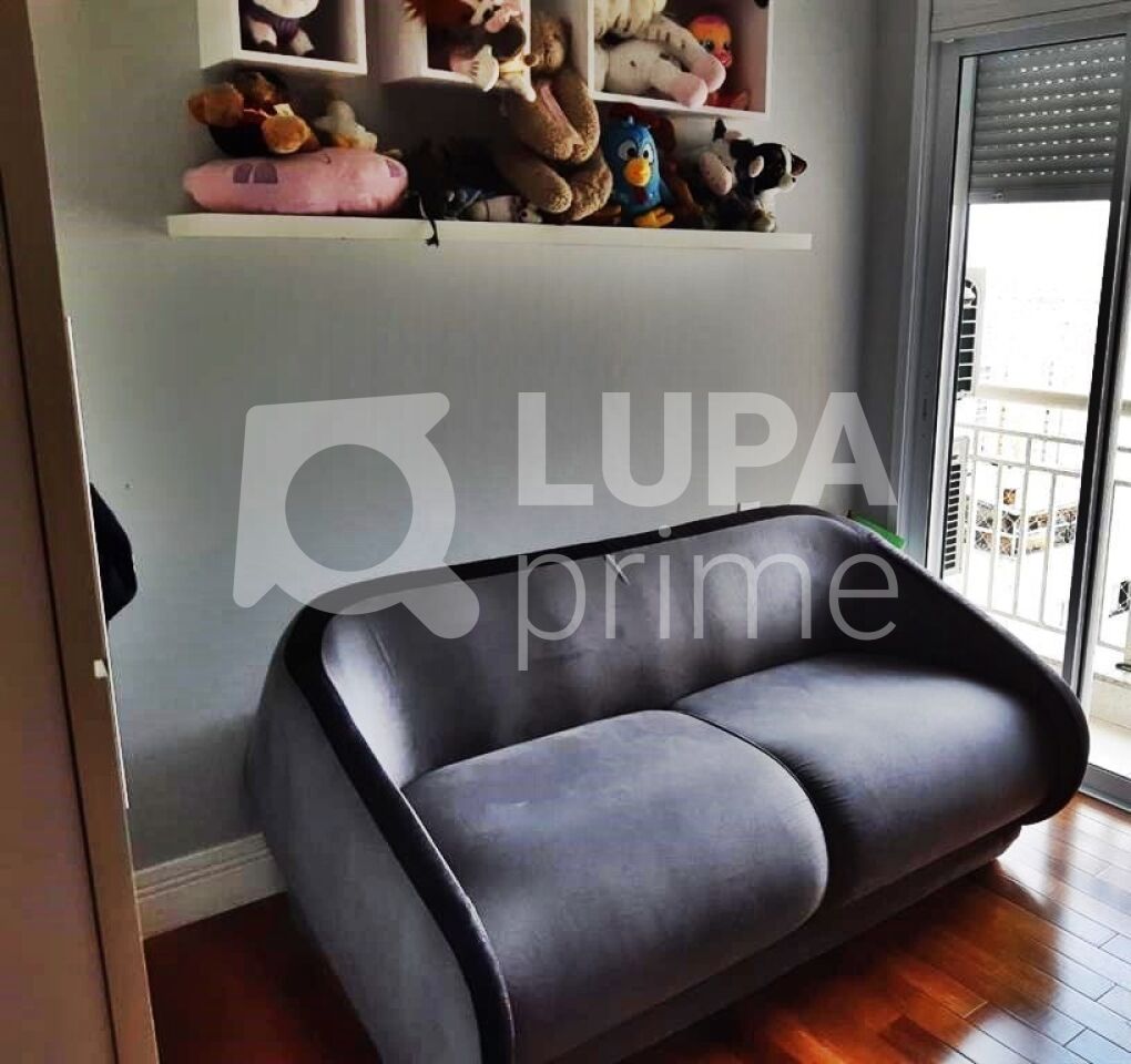 apartamento-venda-sao-paulo-belenzinho-4dormitorios-3suites-3vagas-146m2-LM27500