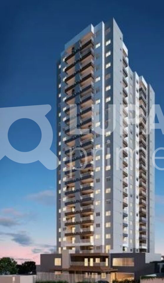 apartamento-venda-sao-paulo-vila-maria-2dormitorios-1suite-1vaga-56m2-LM27505
