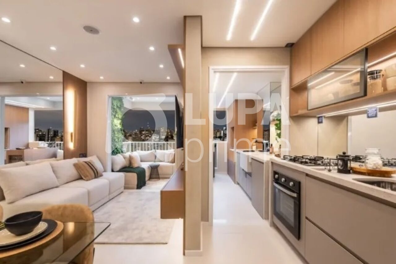 apartamento-venda-sao-paulo-vila-maria-2dormitorios-1suite-1vaga-56m2-LM27505