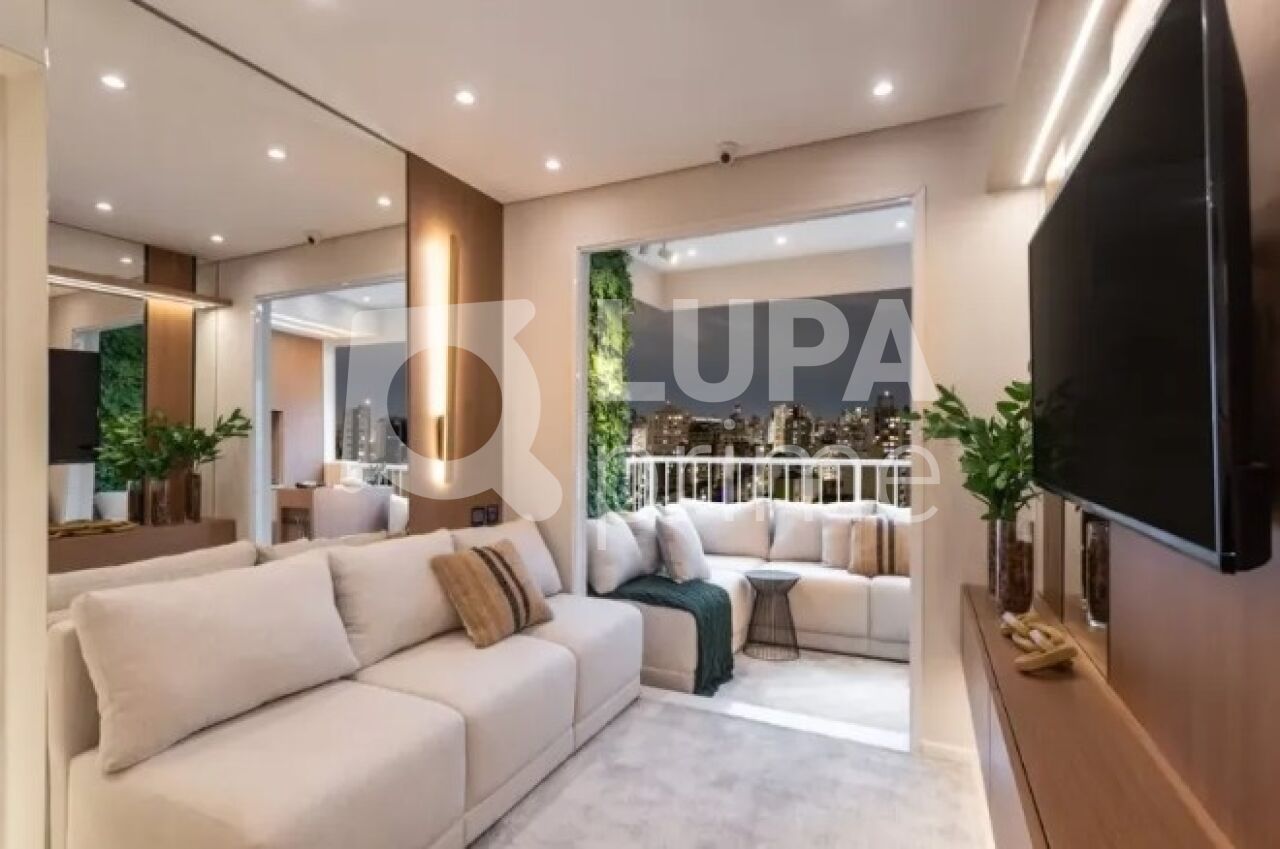 apartamento-venda-sao-paulo-vila-maria-2dormitorios-1suite-1vaga-56m2-LM27505